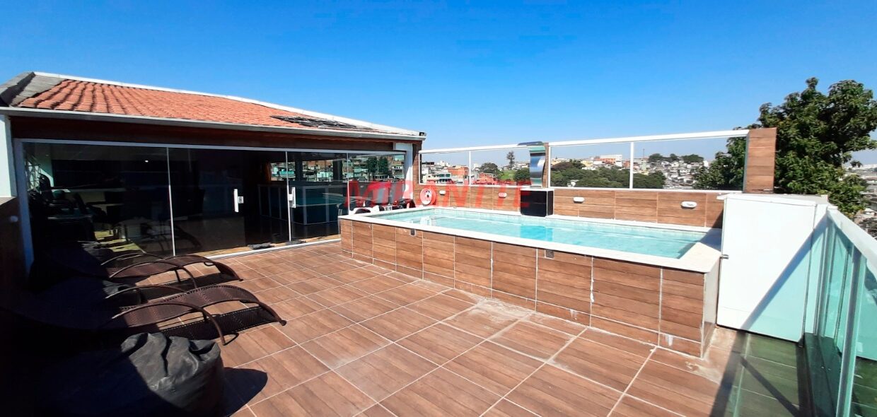 18fe40f07c0a23d4750e4b1a2f7e58a0