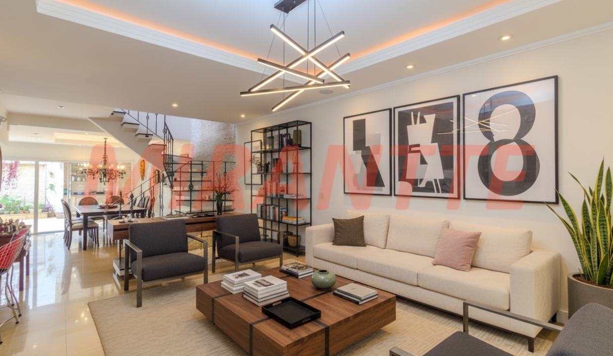 1913a719d5a71cceadc792ce8b63864c