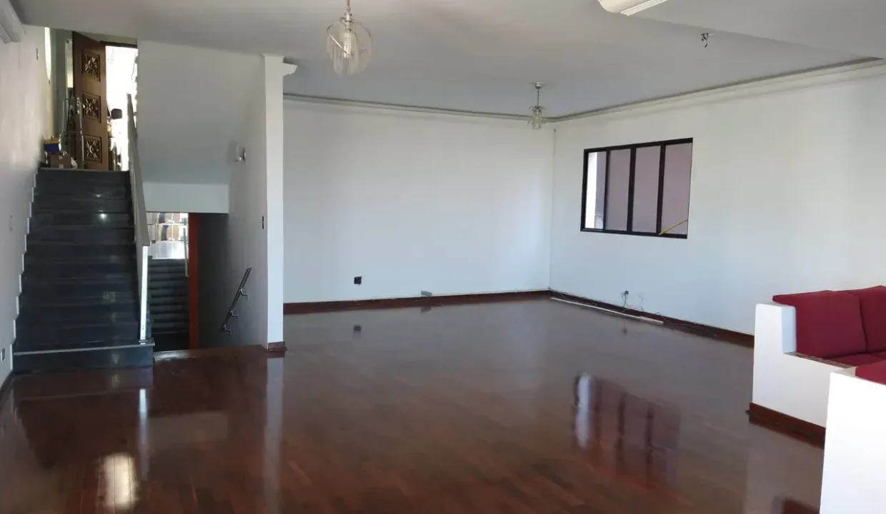 19161665534980c8739cb7a0354deb24-sobrado-com-4-quartos-para-venda-ou-aluguel-590m-no-jardim-sao-bento-sao-paulo