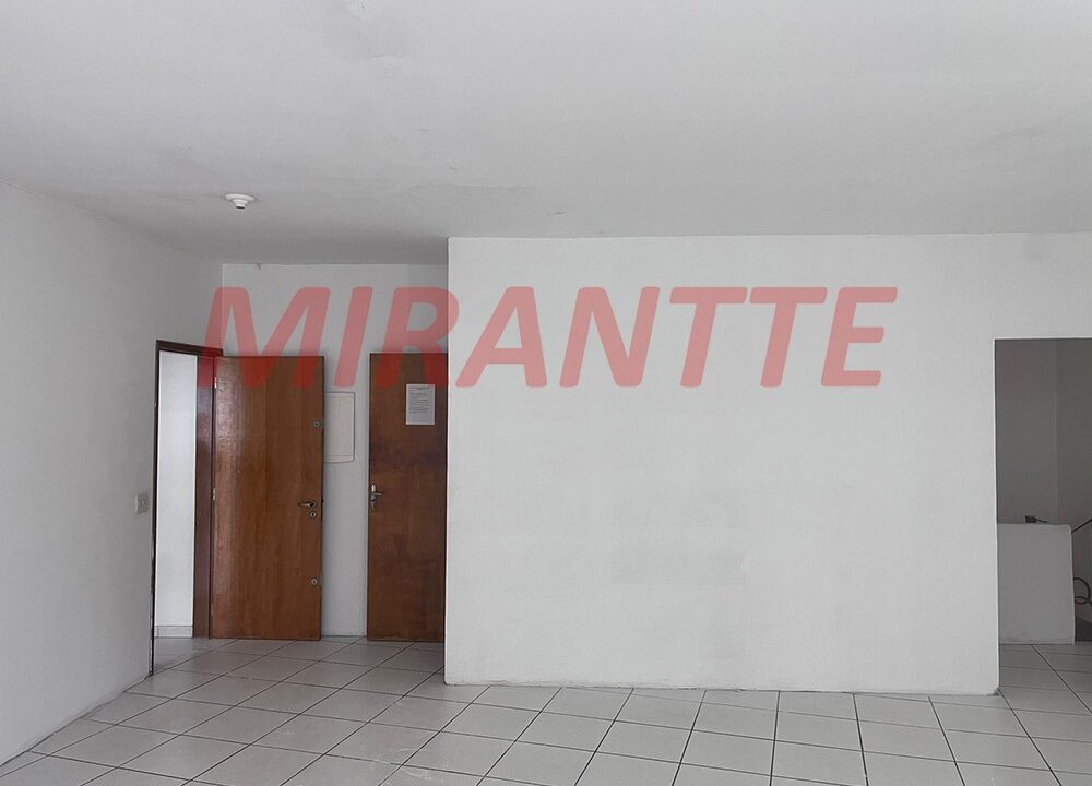 1917d656ff54983bd6ed5694747eb4fb