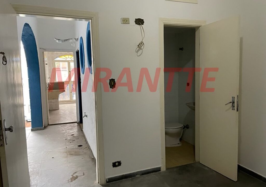 191e548942283e0c6ec5a071ccbc121c