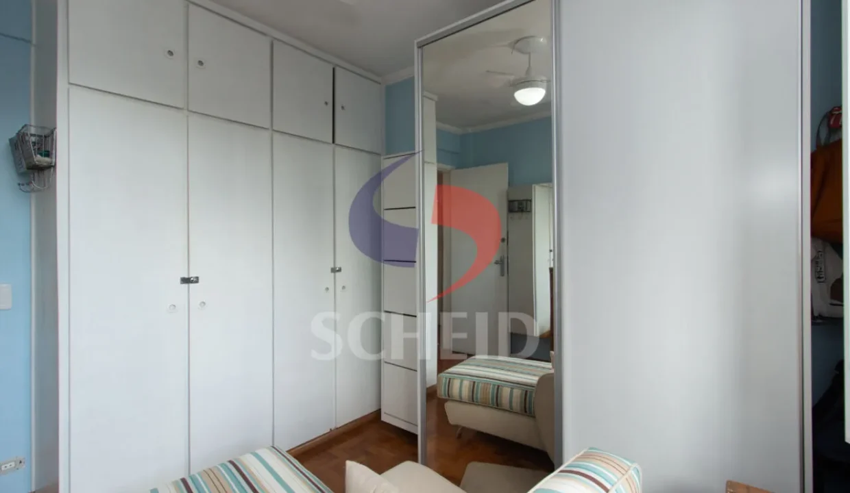 192772d0cde6c020357f7dae61b494fc-apartamento-com-3-quartos-a-venda-78m-no-vila-clementino-sao-paulo