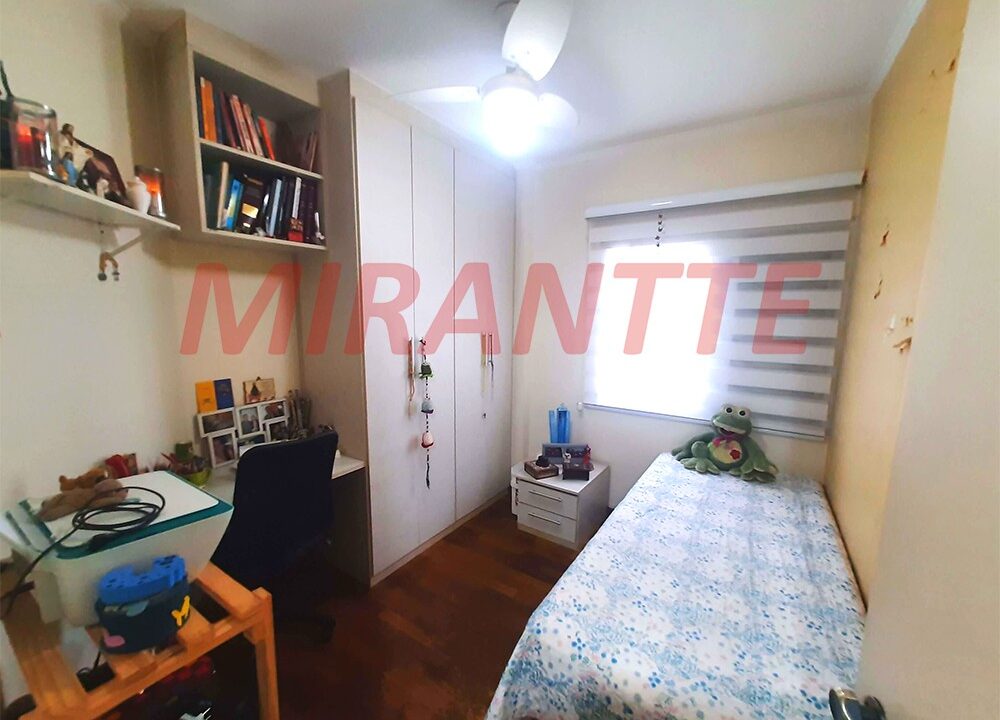 192f68b5e41d4933dd0aeeec5b300397