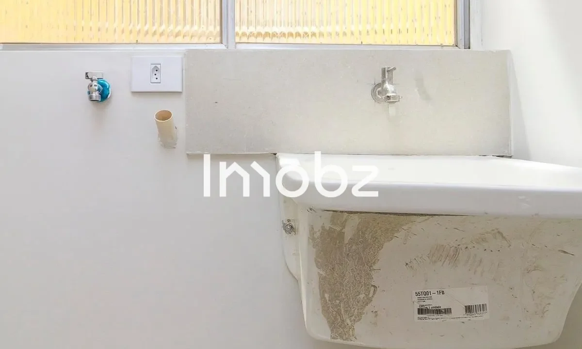 19303ba421acf1a6cf1acace655b4a3c-apartamento-com-3-quartos-a-venda-83m-no-jardim-das-acacias-sao-paulo