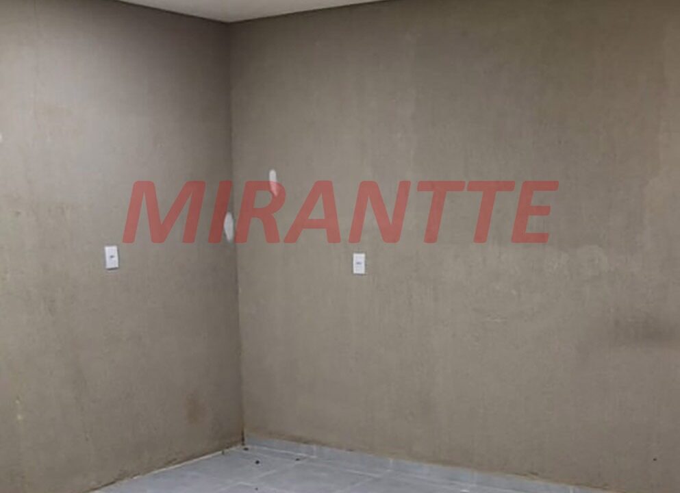 1944332d656db654075601e29eced77a