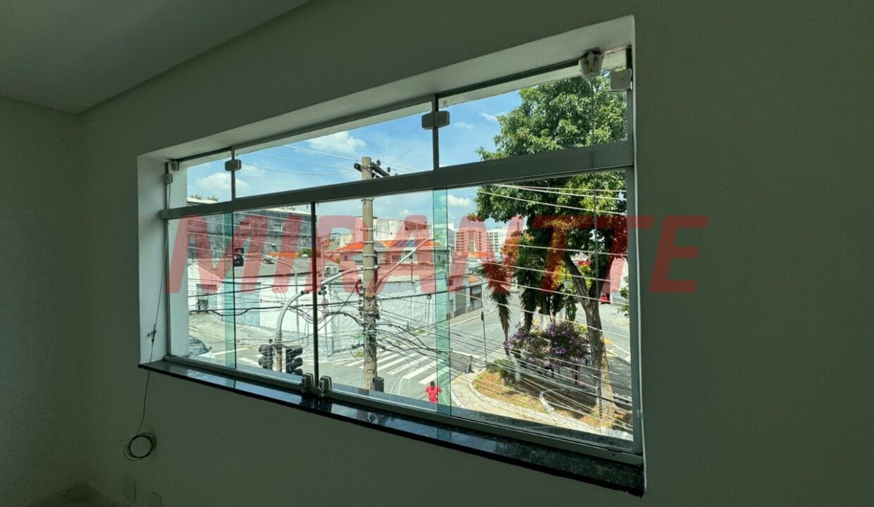 1950fe9864f6067229326ded3fd60718