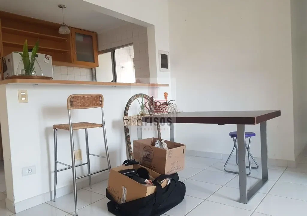 1973f264c87c9a4e6cd41fe55654171f-apartamento-com-3-quartos-a-venda-67m-no-jardim-esmeralda-sao-paulo