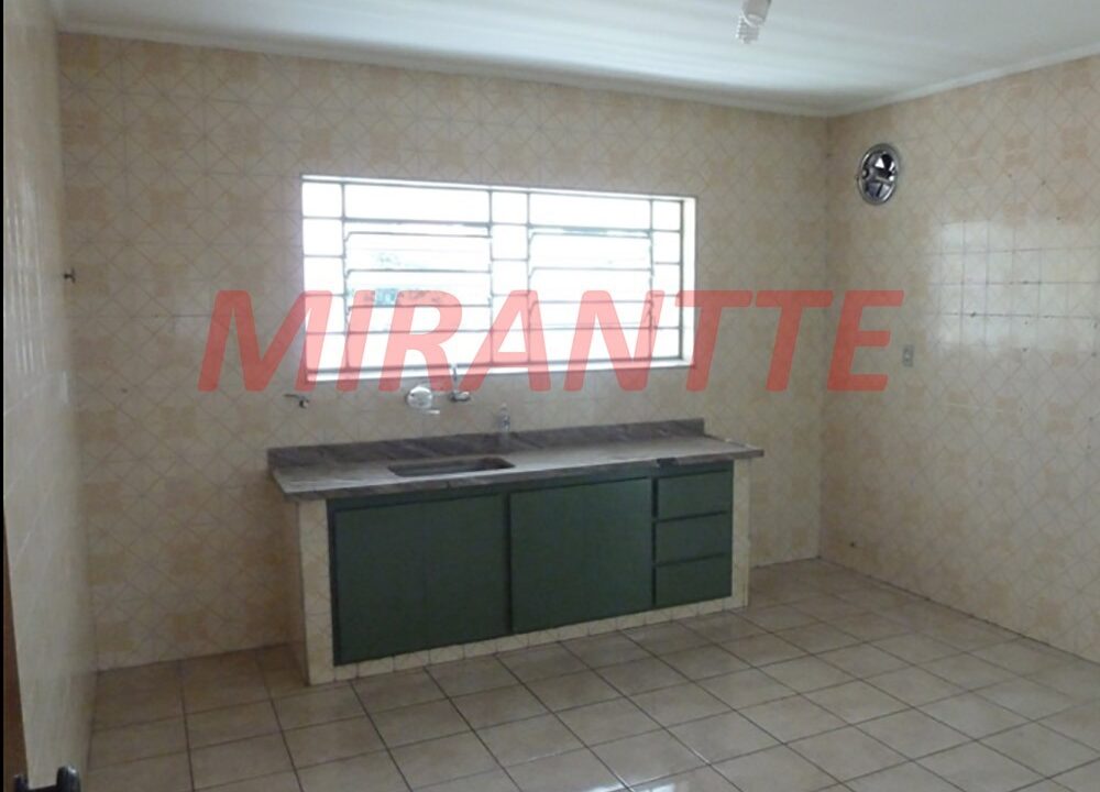 1980ce9a438888ce67150a6e6a069ea3