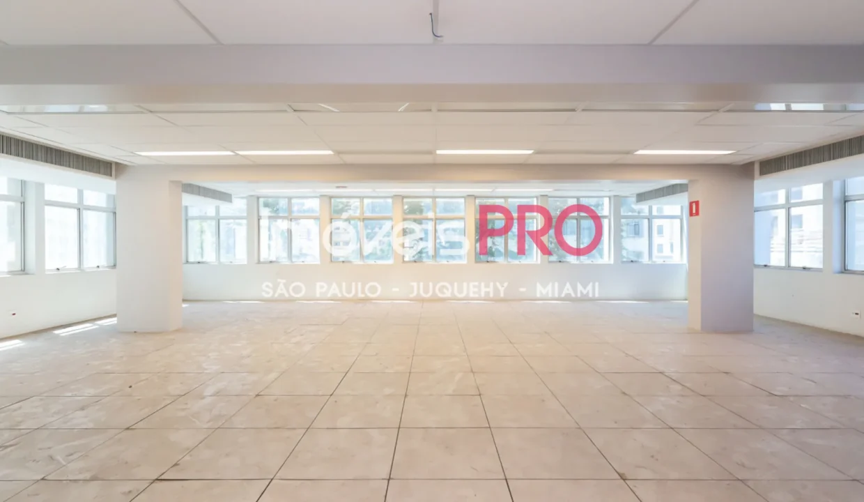 19874c32c0f4eaa027582eb555406089-predio-comercial-para-venda-ou-aluguel-4606m-no-bela-vista-sao-paulo