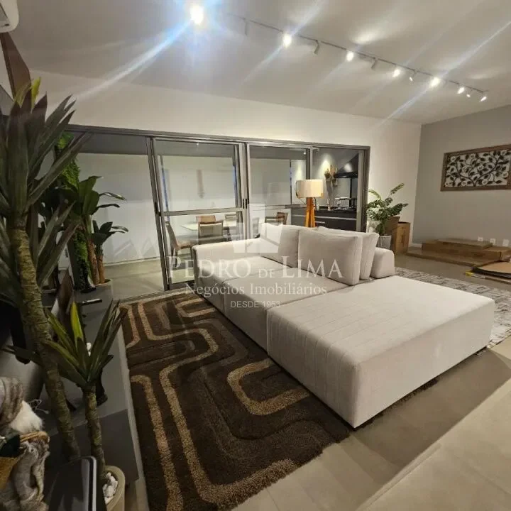 19906a7528d826c440593ce1915f227c-apartamento-com-3-quartos-a-venda-139m-no-alto-da-mooca-sao-paulo