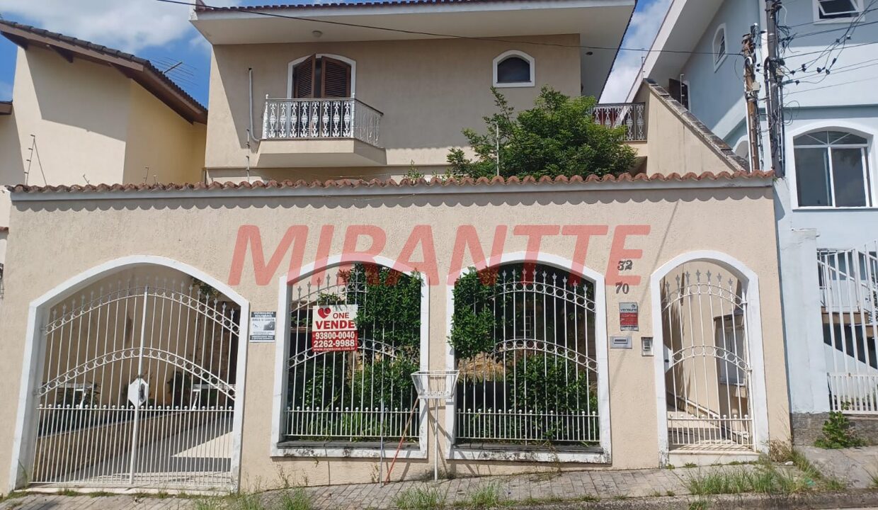 19c2a72766896812b9e9b18928a06489