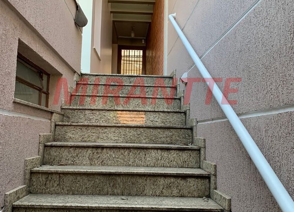 19c6ee981f891faa6a31c8605a59754f