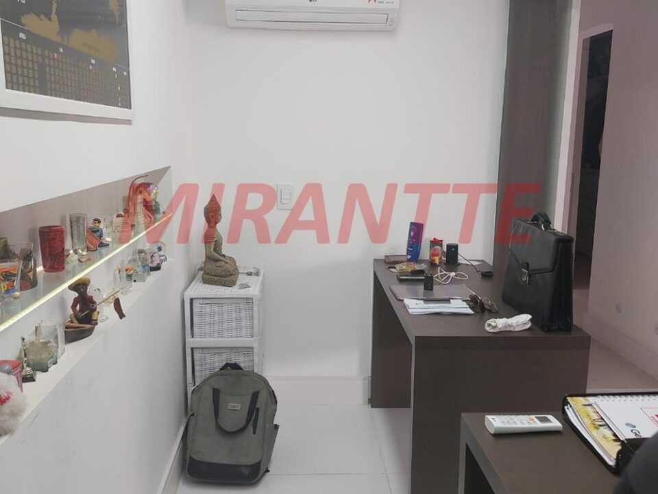 19cb68be774ccd43efb1e4c0e3115912