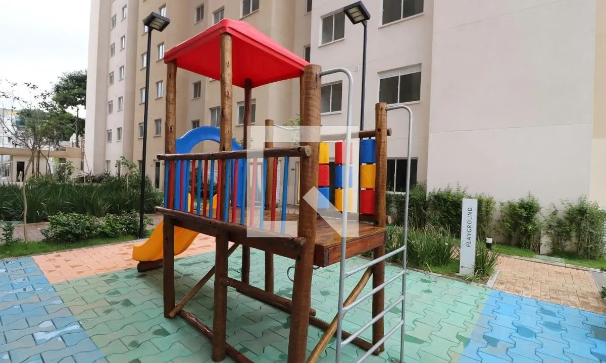 19de58143c7ceaa78b235fe41fbf6086-apartamento-com-2-quartos-a-venda-33m-no-vila-ema-sao-paulo