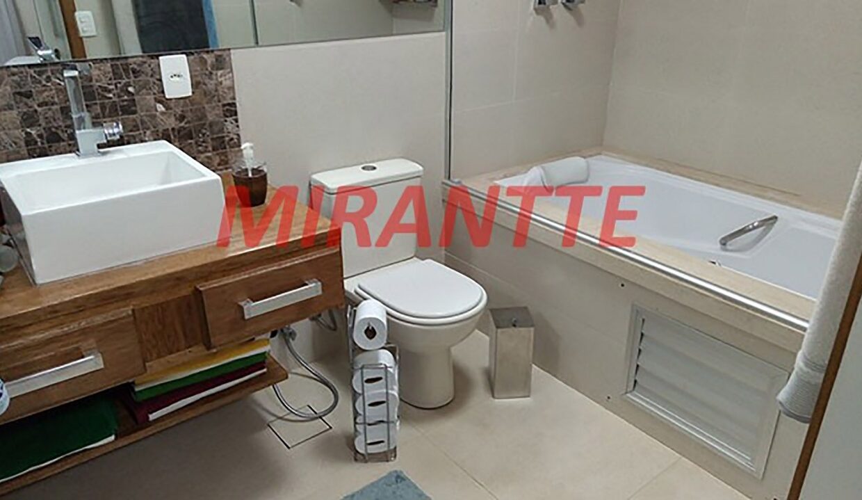 19edc1d549f6b36007c84137810a39e5