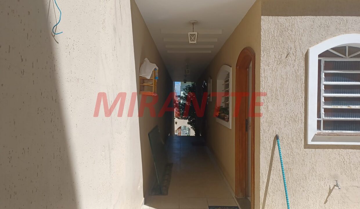 1a042faa30686fad841e6aa72a0834f8