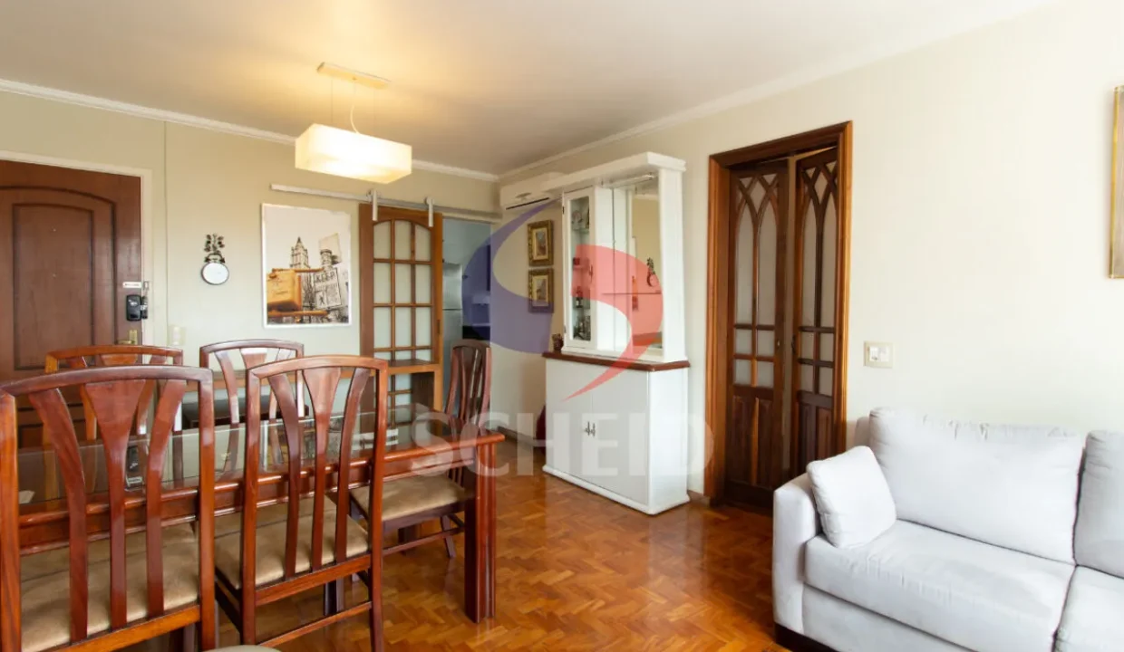 1a061118075921d501b8b8fcf6e1eaa9-apartamento-com-3-quartos-a-venda-78m-no-vila-clementino-sao-paulo