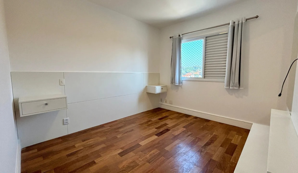 1a07cd3a361109ac1130983a89255f6f-apartamento-com-3-quartos-a-venda-154m-no-parque-colonial-sao-paulo