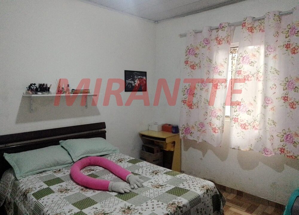 1a0eca95f8c7cc29e4f7ad473960911f