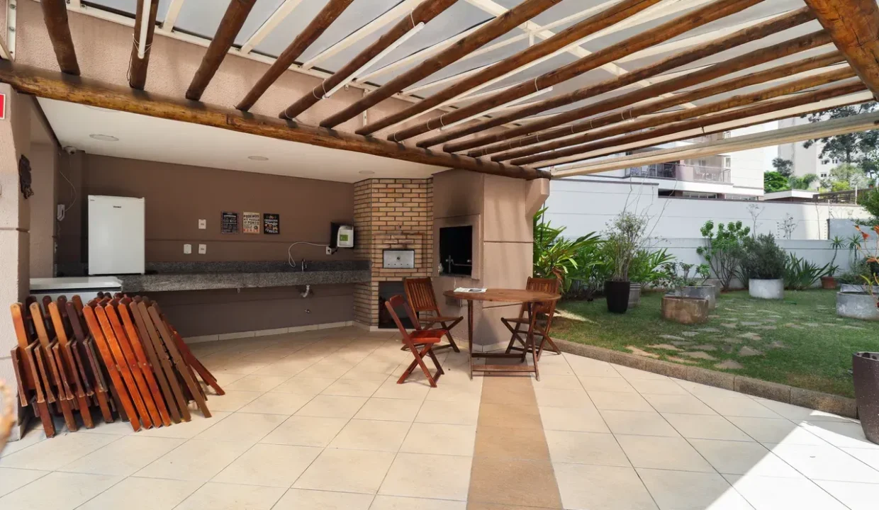 1a1101f358f663e789260b59655c00b9-apartamento-com-3-quartos-a-venda-66m-no-vila-andrade-sao-paulo