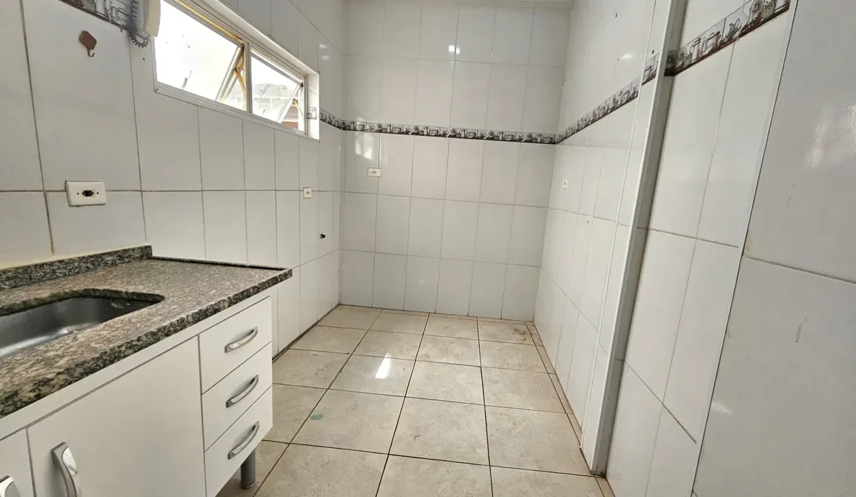1a14994aecc8166a0047eabb07fdd927-apartamento-com-1-quarto-a-venda-41m-no-republica-sao-paulo