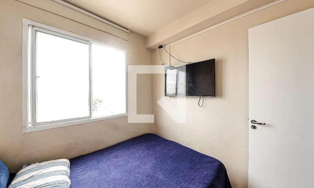 1a1c2c1b0cd981595613bcf1045bfb59-apartamento-com-2-quartos-a-venda-33m-no-vila-ema-sao-paulo