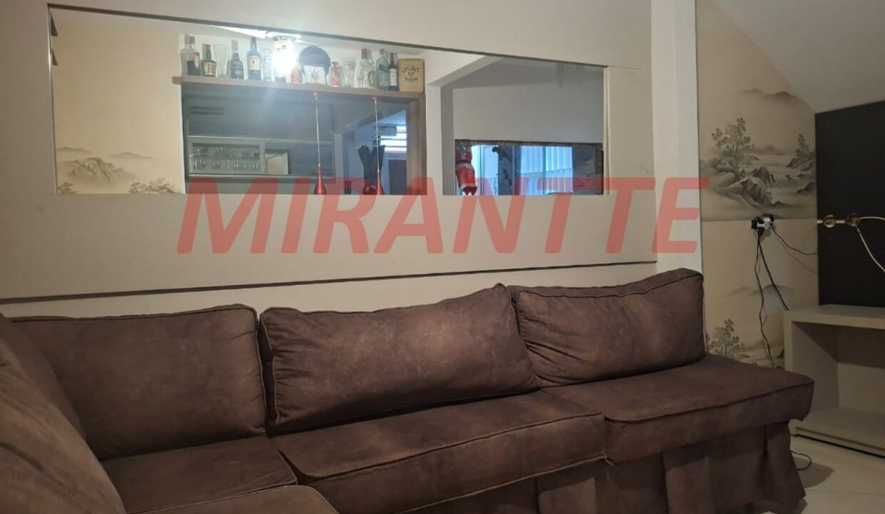 1a206724ab499ef900dc37f61762259b