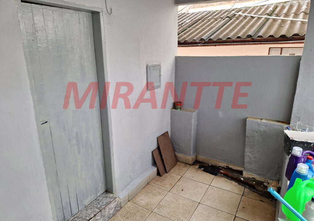 1a217ec478146ef1d1cfbd426995678b