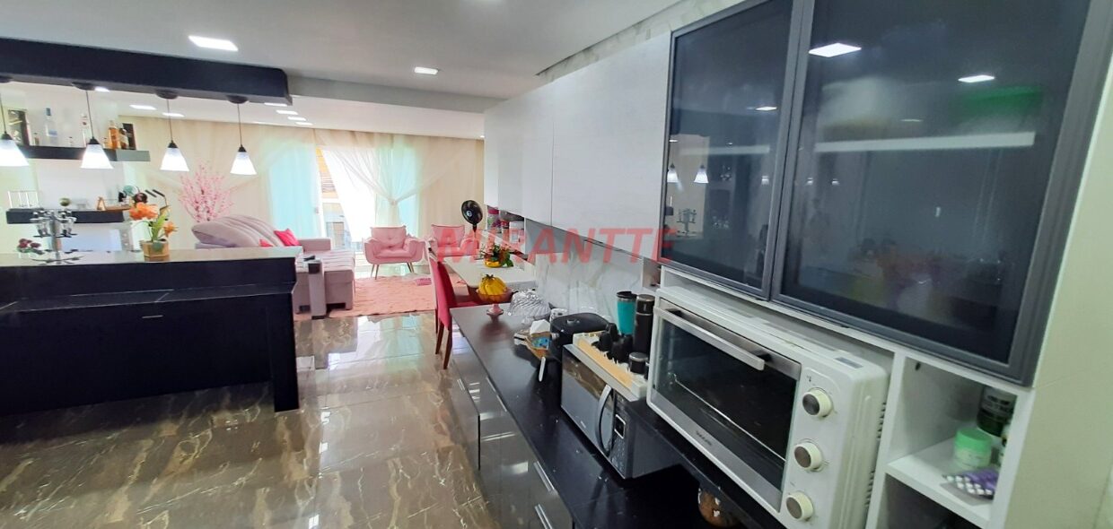 1a2494cffc49fe92c6a180f0b73bcdfd