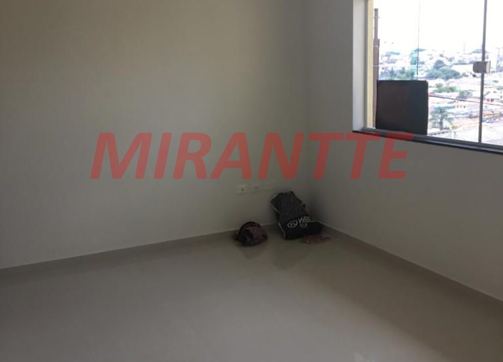 1a679b97dfea646da1270d44aa0d66ac