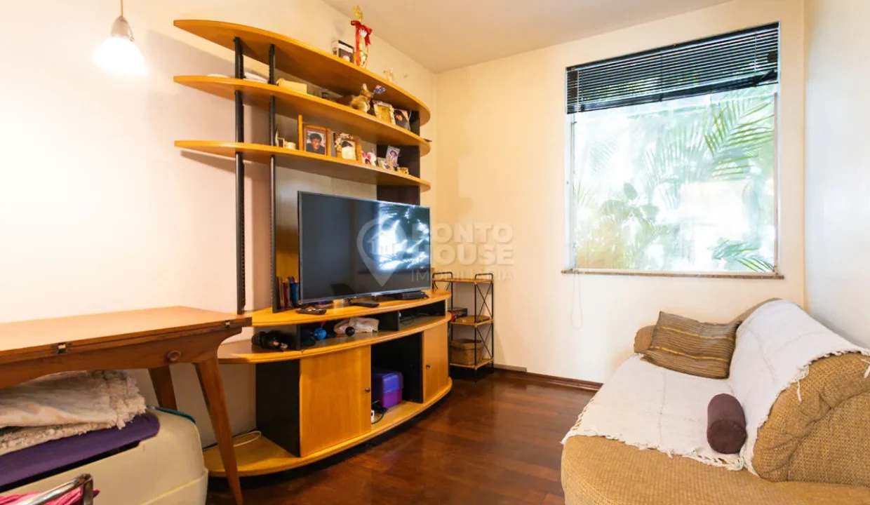 1a6ebb950413659b52bbf5d471e2dbf8-sobrado-com-4-quartos-a-venda-443m-no-bosque-da-saude-sao-paulo