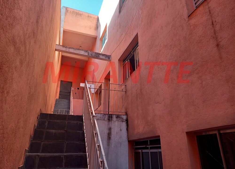 1a86d0a8879f723efbb93c8134d333db