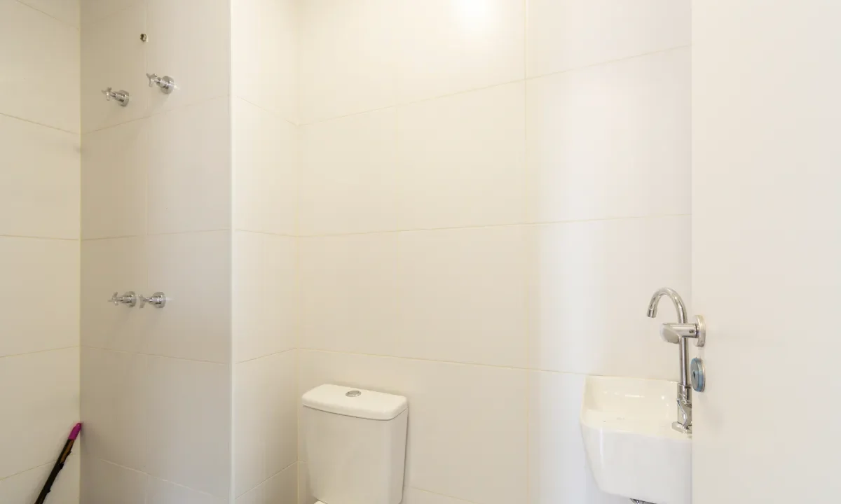 1a86fda8f5b1a47258693877ffa5c384-apartamento-com-3-quartos-a-venda-178m-no-pinheiros-sao-paulo