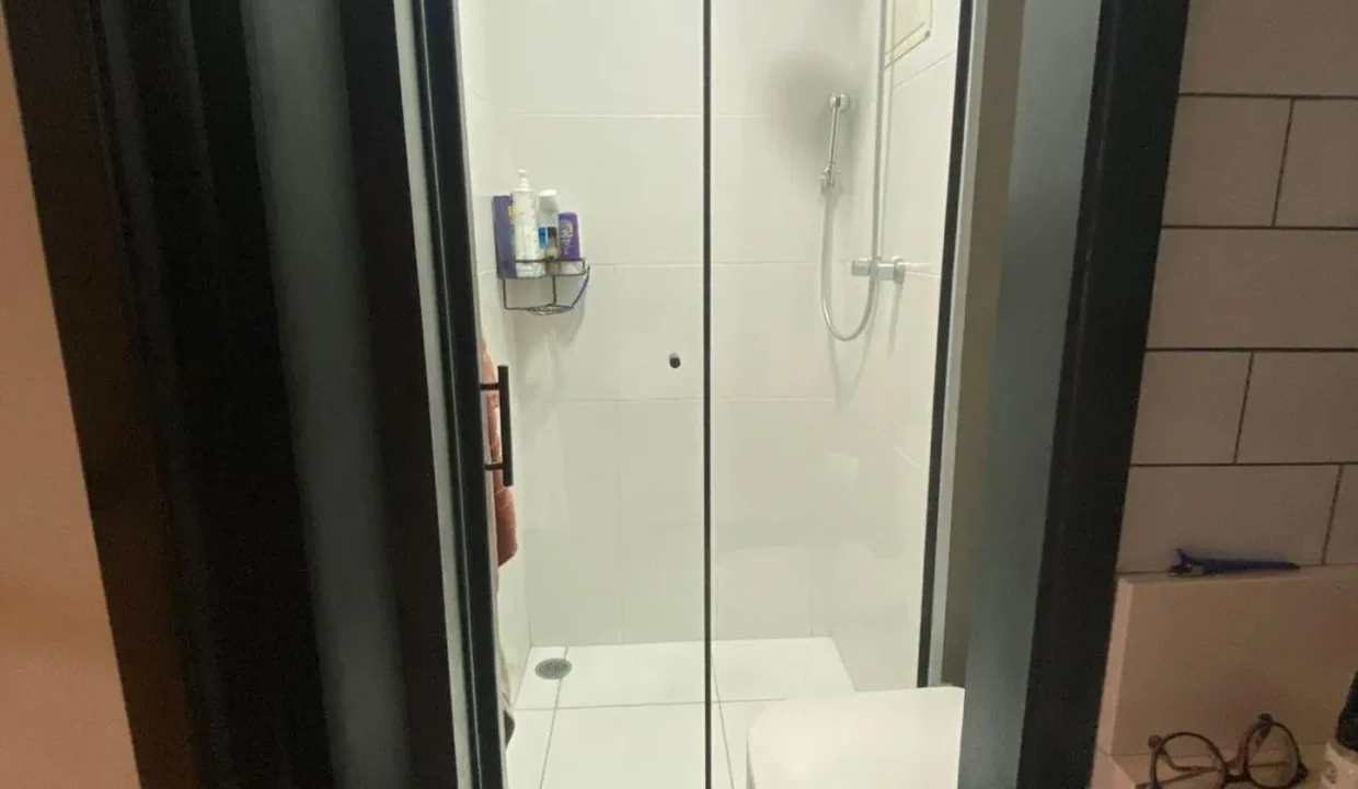 1a89b3521e7b90d39222e83e9a27b979-apartamento-com-1-quarto-a-venda-35m-no-ipiranga-sao-paulo