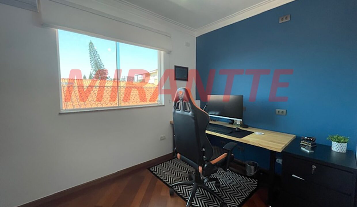 1a8e463bf714cb3757c068c37870c7c4