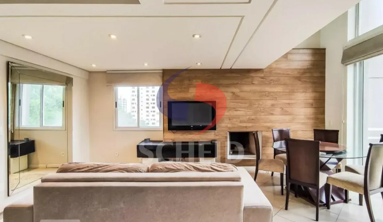 1a98e3b64603708221975772e60aa7c8-apartamento-com-2-quartos-a-venda-86m-no-vila-suzana-sao-paulo