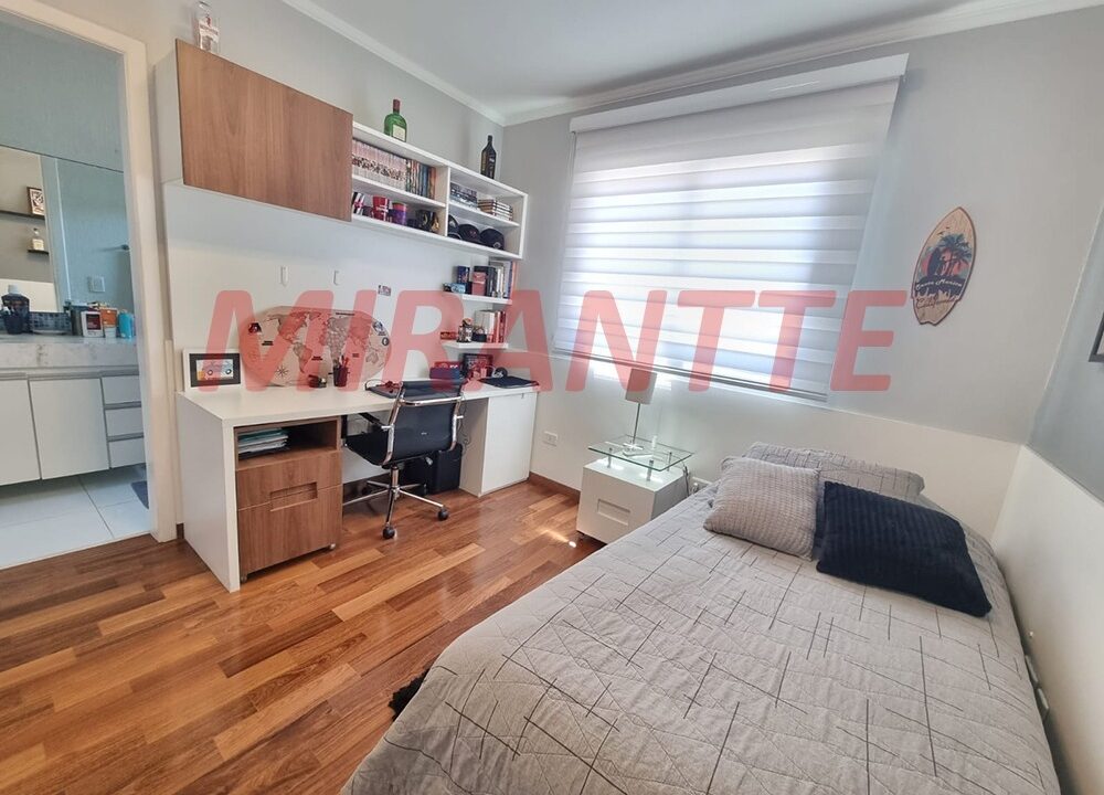 1a99bc12f6bdb08a87bc1ce01d2f3b7c