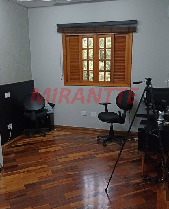 1aa458527aaf0c6392d53a472210bea1