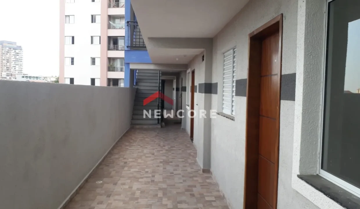 1aaae7ca1542b00e541390bf258dfdfc-apartamento-com-2-quartos-a-venda-62m-no-vila-granada-sao-paulo