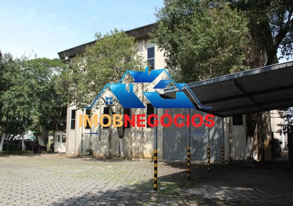 1abac0d35efb510e86cc6869eb44e67a-imovel-comercial-a-venda-2194m-no-jurubatuba-sao-paulo