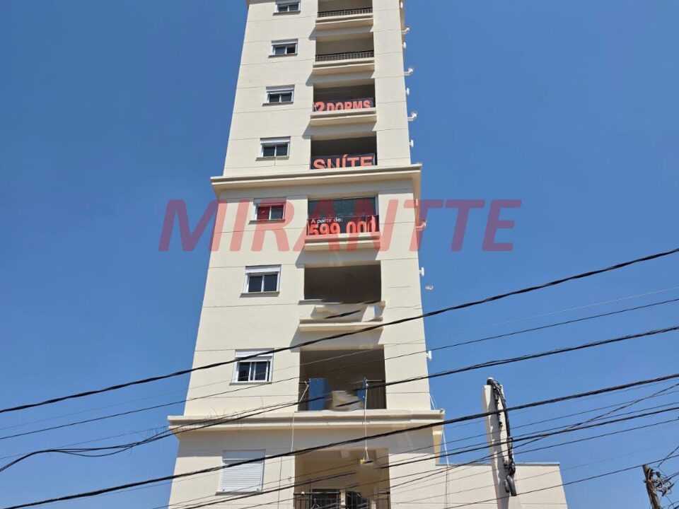 1abb5aea8c1ef5fe08df9c6dbb4e1dee