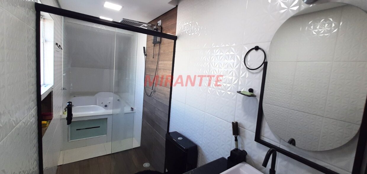 1ac63d9924af98ad5b48a50df9503436