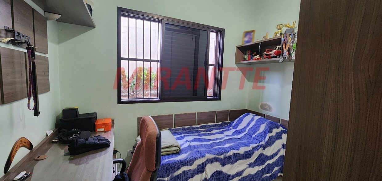 1ac6e8216062d2e19e1cdbda3f1efc31