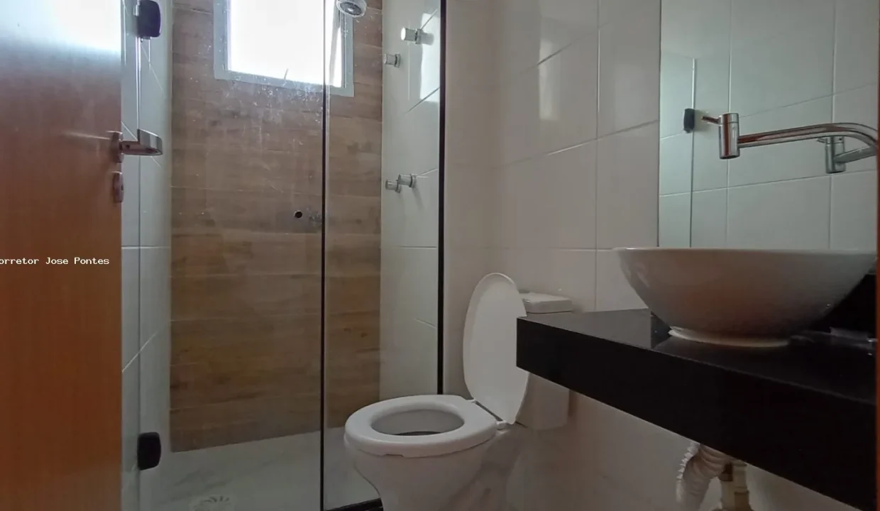 1aca1c0193d20350db360875de2a415d-apartamento-com-2-quartos-a-venda-44m-no-jardim-iris-sao-paulo