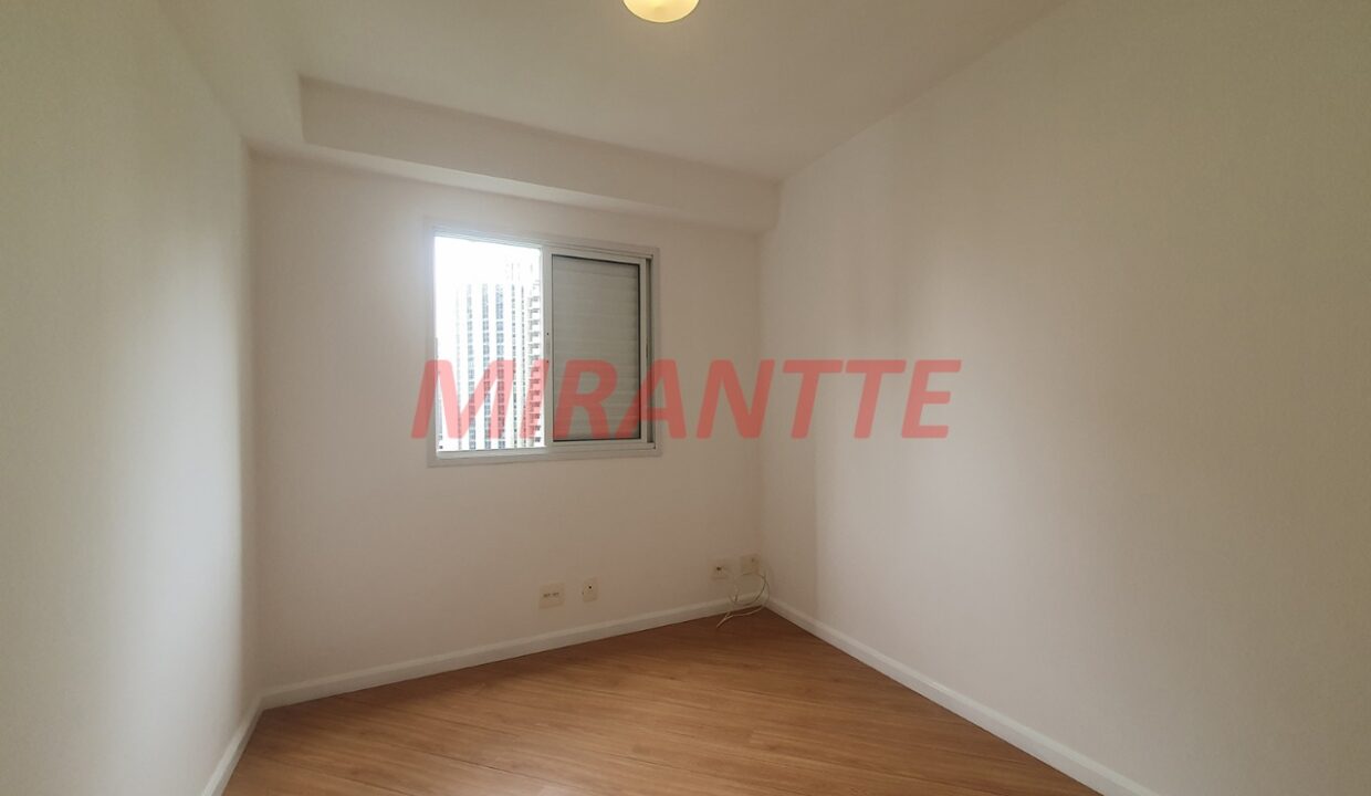 1ad1a75dcf4cfc3630041641b9adafa5