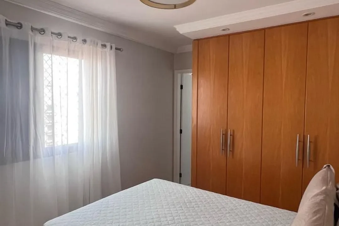 1ad684e651754515ba7917f695c9fbe6-apartamento-com-2-quartos-a-venda-60m-no-vila-moinho-velho-sao-paulo