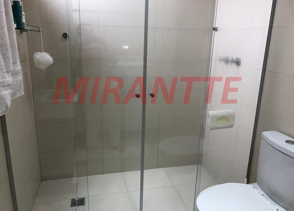 1af080933495e89aecebe76a43738fc7