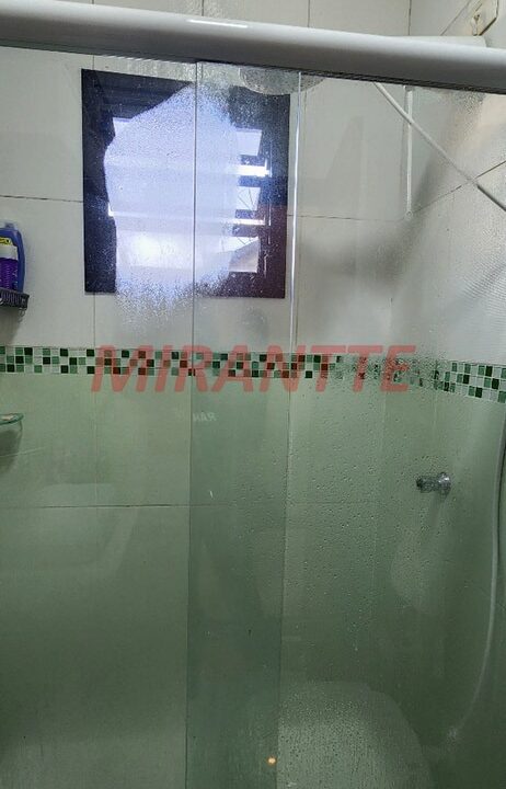 1b03af425ec9f1aa1ed24e26b3187338