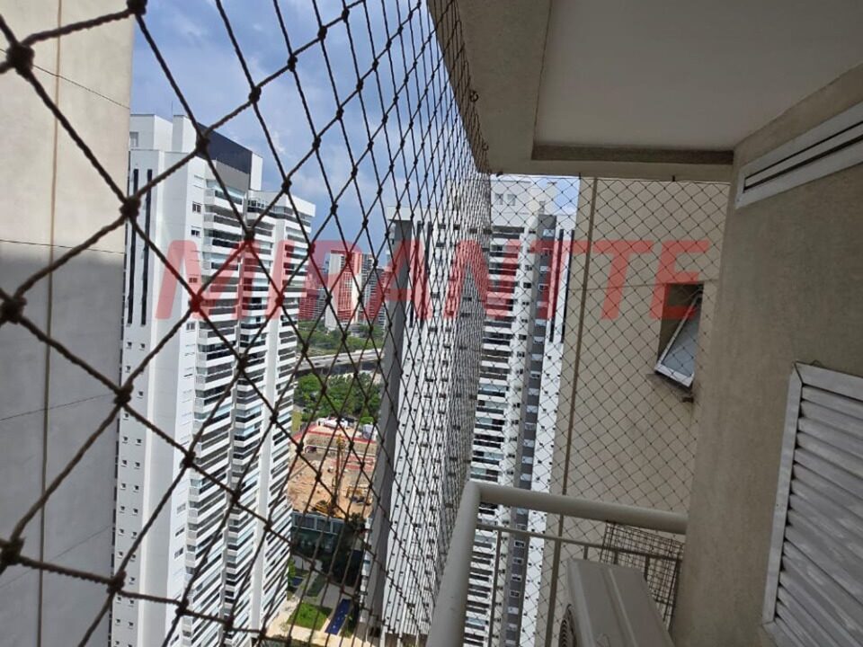 1b091ce3ed1cfd975c218f8a40bdd380