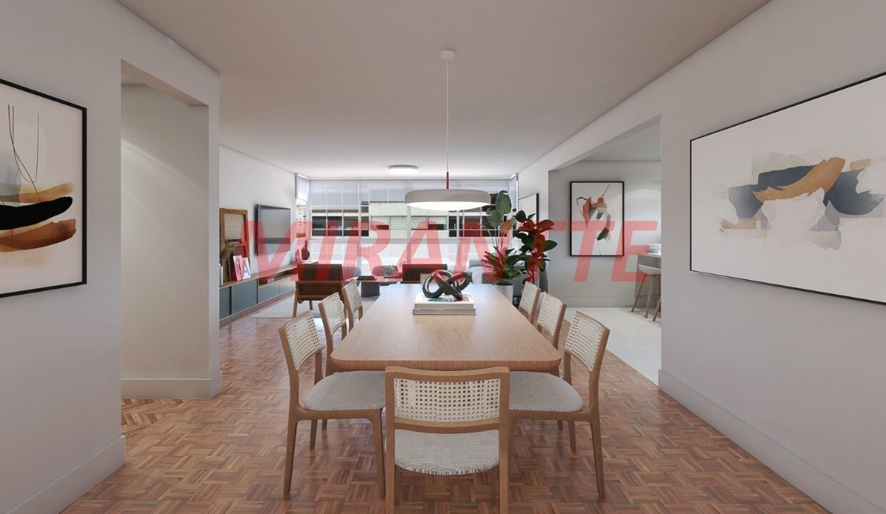 1b1a1aa03f7bed1087595875138ed42f